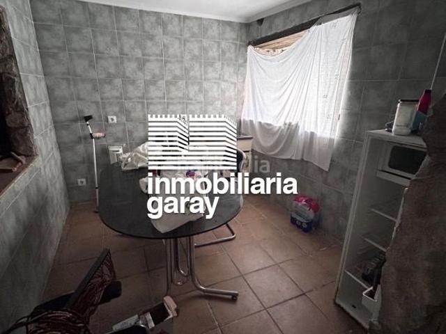 Casa en venta en Trespaderne, Castilla y León