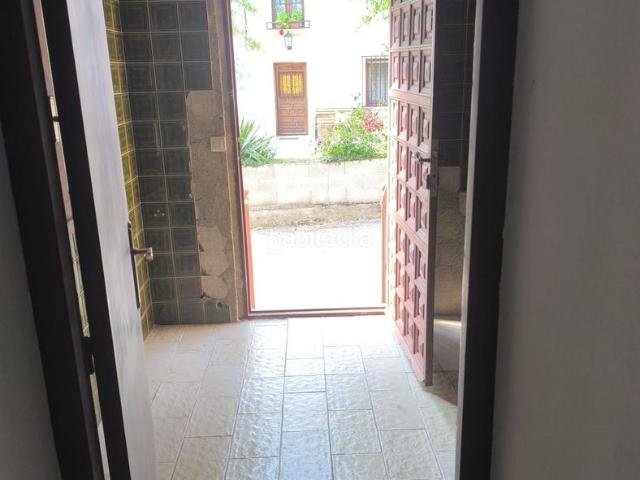 Casa en venta en Trespaderne, Castilla y León