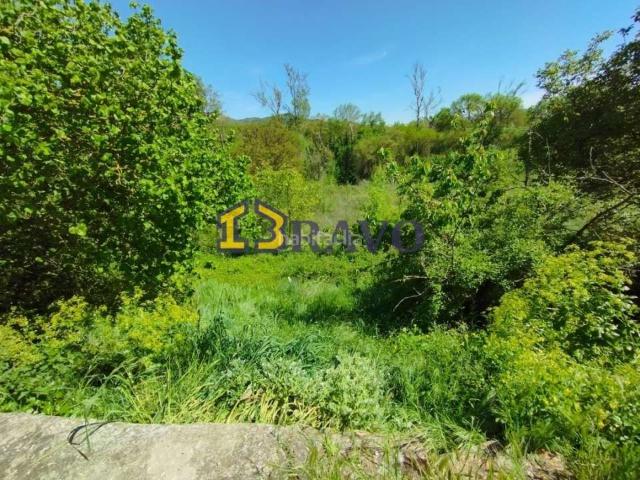 Casa en venta en Trespaderne, Castilla y León