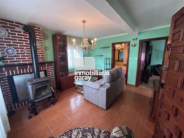 Casa en venta en Trespaderne, Castilla y León
