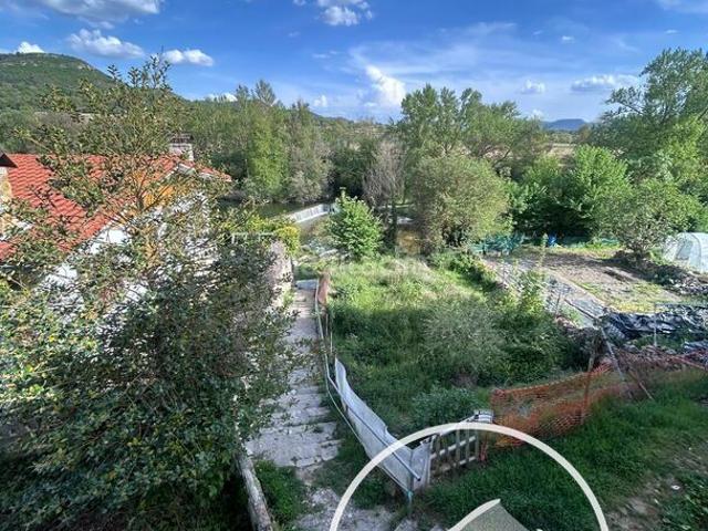 Casa en venta en Trespaderne, Castilla y León
