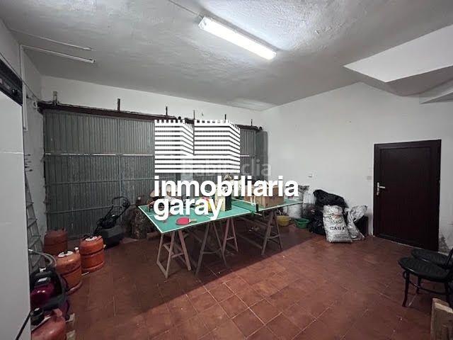Casa en venta en Trespaderne, Castilla y León
