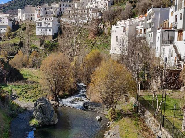 Casa en venta en Comarca de la Alpujarra Granadina, Andalucía