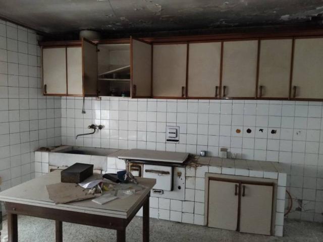 Casa en venta en Treviana, La Rioja