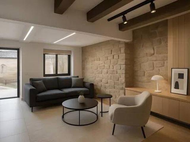 Casa en venta en Treviana