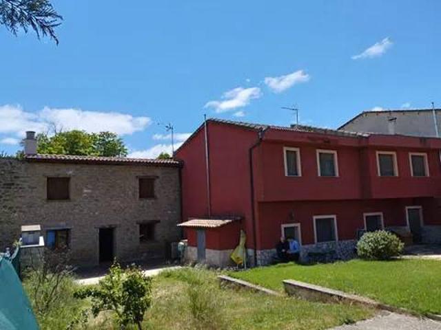Casa en venta en Treviana, La Rioja