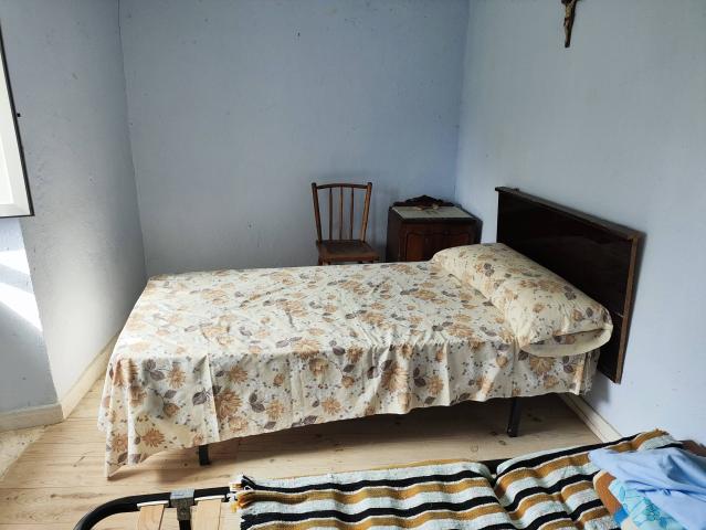 Casa en venta en Triabá, Terra Chá