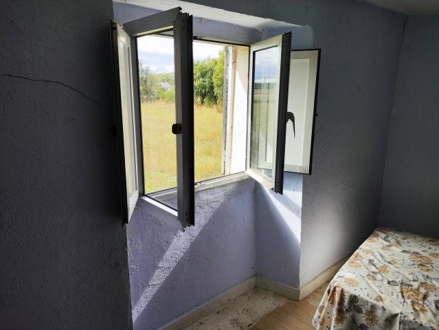 Casa en venta en Triabá, Terra Chá