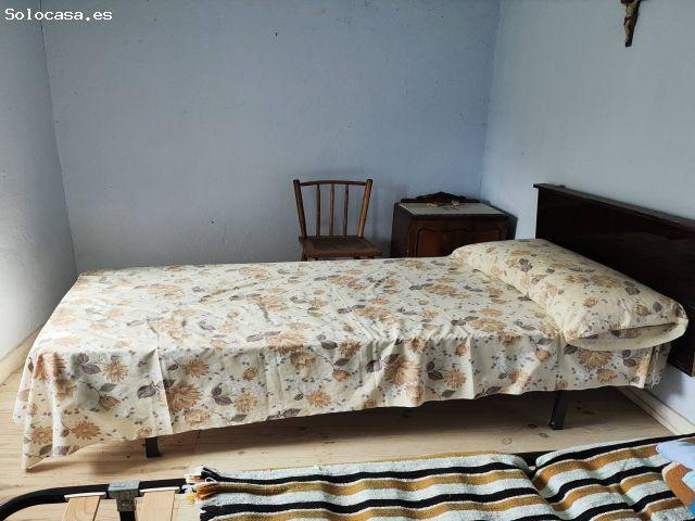 Casa en venta en Triabá, Terra Chá