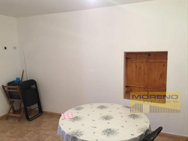 Casa en venta en Sarria, Galicia