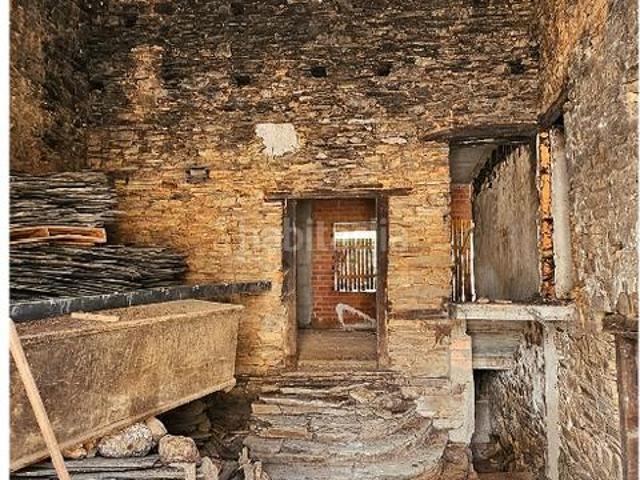 Casa en venta en Sarria, Galicia