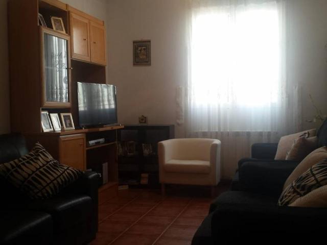 Casa en venta en Tribaldos