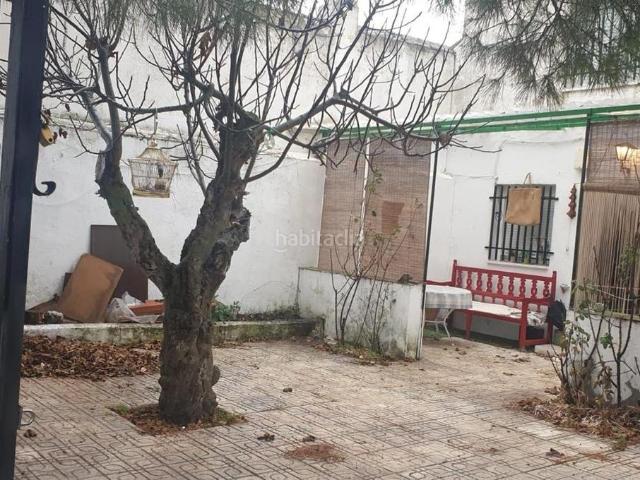 Casa en venta en Tribaldos