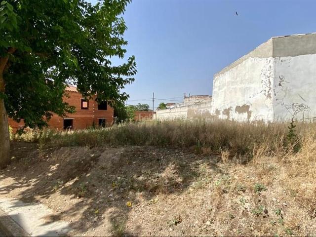 Casa en venta en Tribaldos