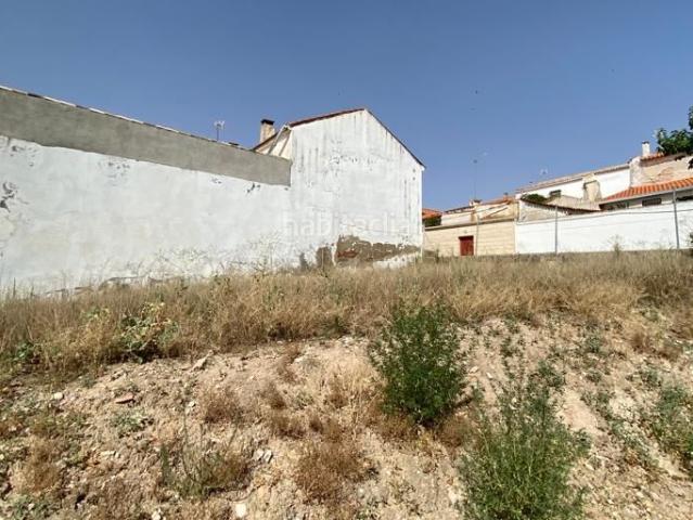 Casa en venta en Tribaldos, Castilla-La Mancha