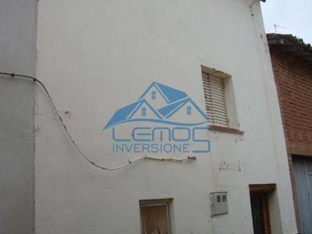 Casa en venta en Tricio, La Rioja