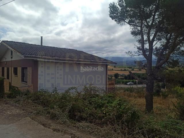 Casa en venta en Tricio, La Rioja