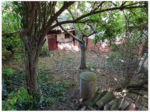 Casa en venta en Tricio, La Rioja