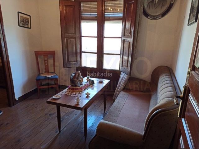 Casa en venta en Tricio, La Rioja