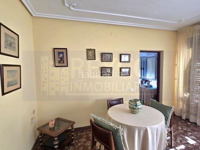 Casa en venta en Tricio, La Rioja