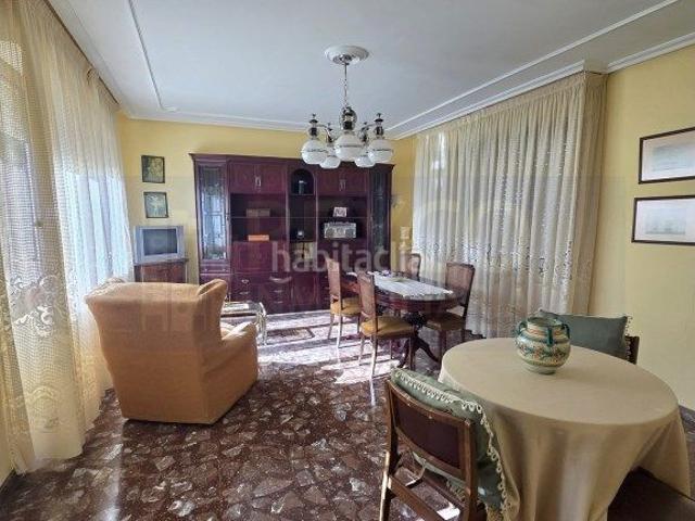 Casa en venta en Tricio, La Rioja