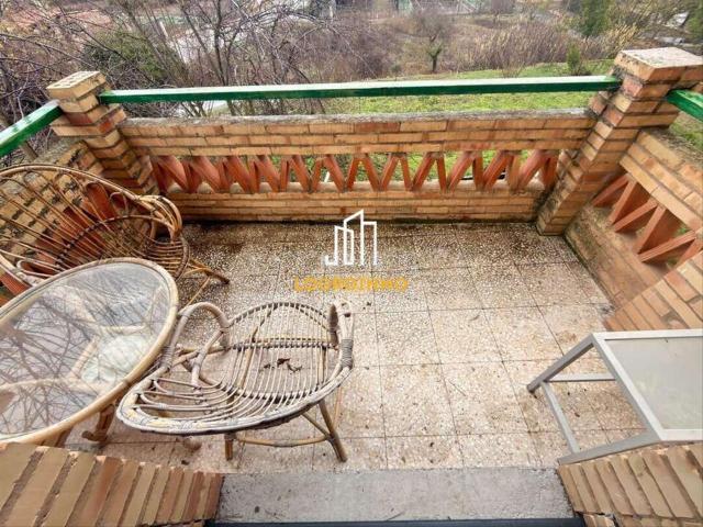 Casa en venta en Tricio, La Rioja