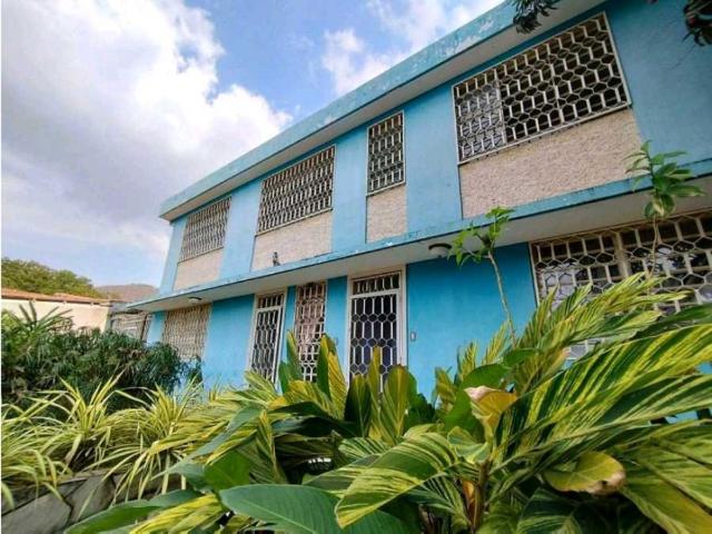 Casa en venta en Trigal Centro, Valencia