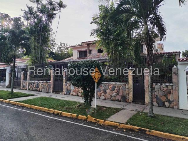 Casa en venta en Valencia, Carabobo