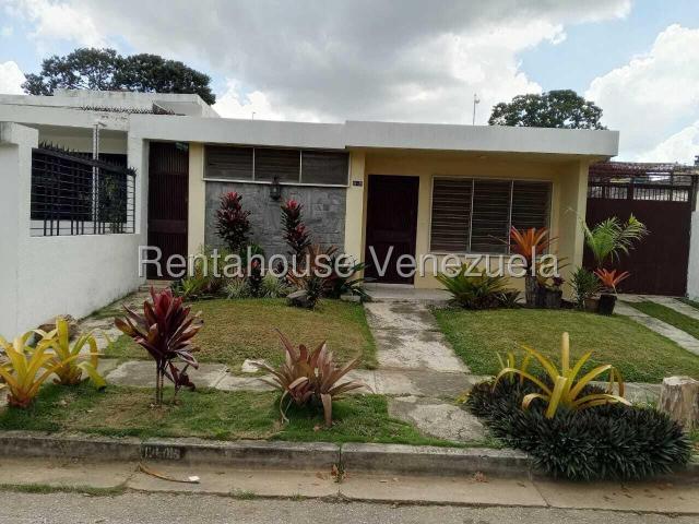 Casa en venta en Valencia, Carabobo