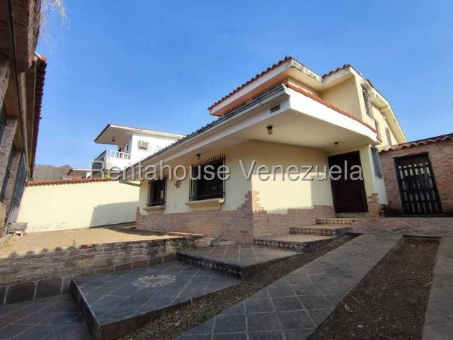 Casa en venta en Valencia, Carabobo