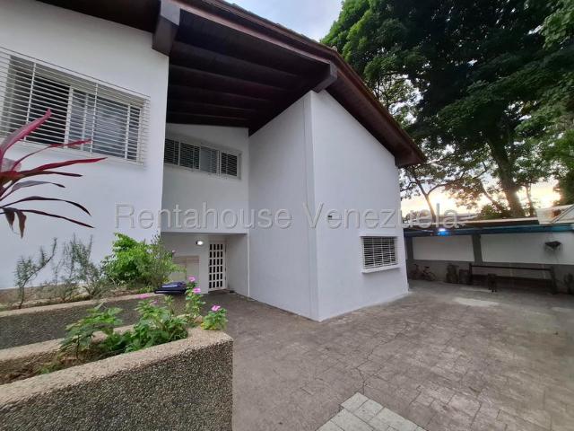 Casa en venta en Valencia, Carabobo