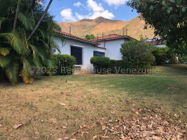 Casa en venta en Valencia, Carabobo