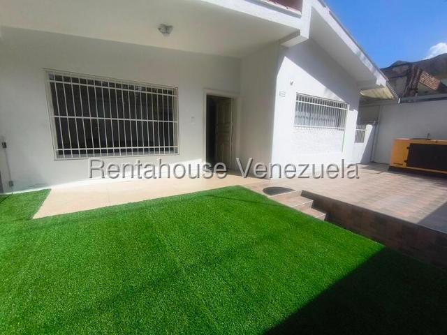 Casa en venta en Valencia, Carabobo