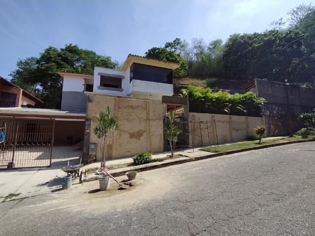 Casa en venta en Trigal Norte, Valencia