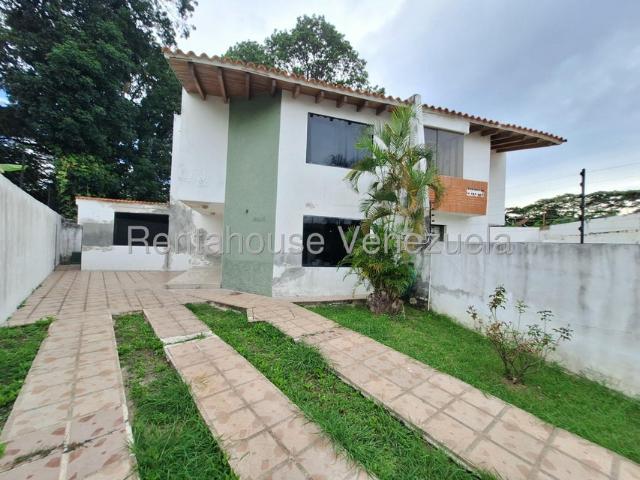 Casa en venta en Valencia, Carabobo