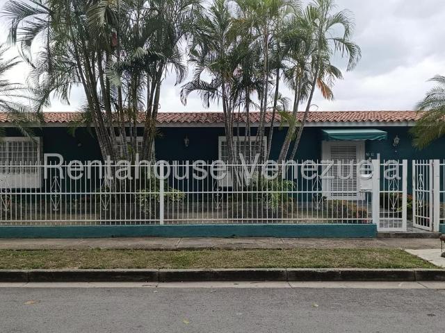 Casa en venta en Valencia, Carabobo