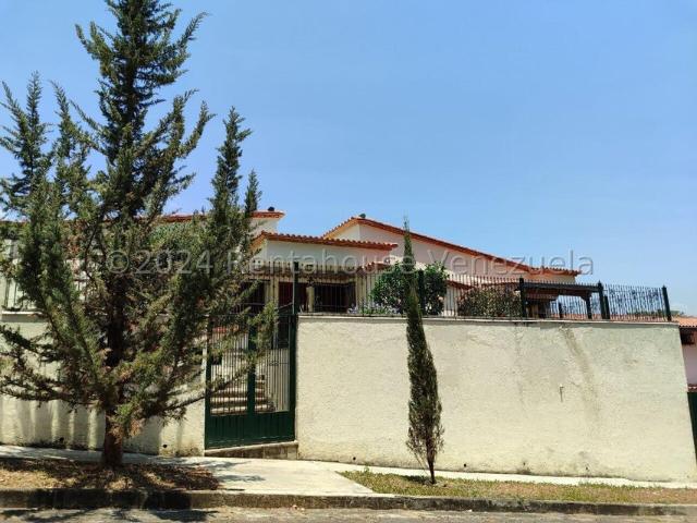 Casa en venta en Trigal Norte, Valencia