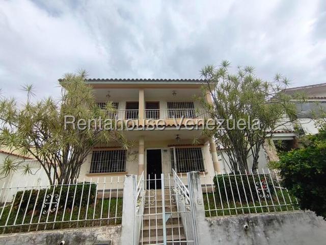 Casa en venta en Valencia, Carabobo