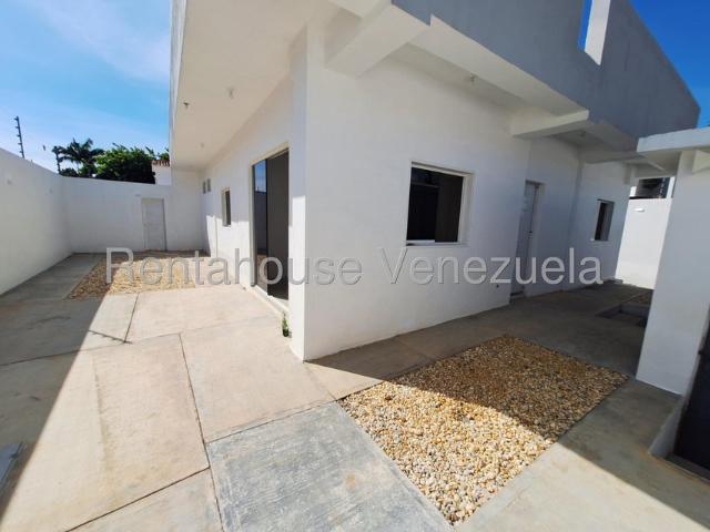 Casa en venta en Valencia, Carabobo