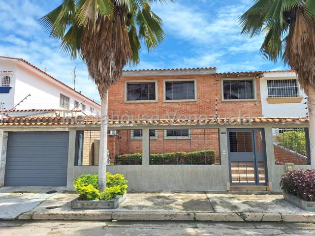 Casa en venta en Valencia, Táchira