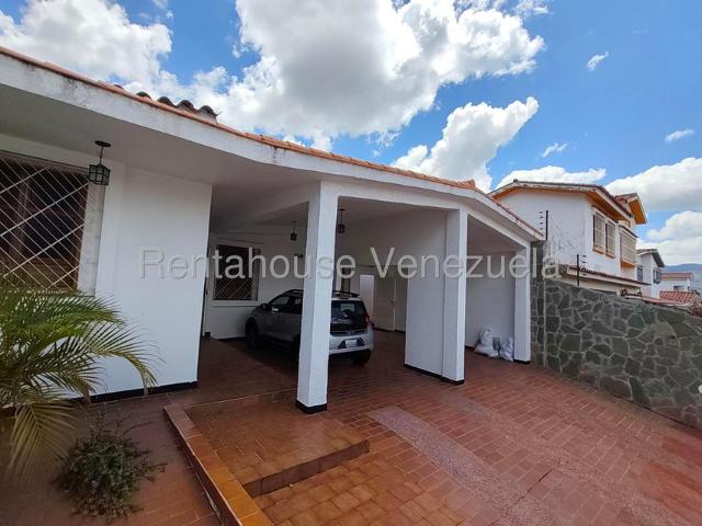 Casa en venta en Miguel Peña, Valencia