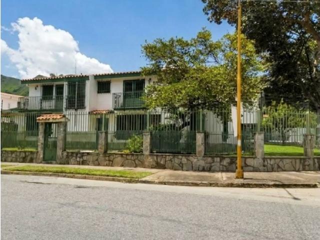 Casa en venta en Valencia, Municipio Valencia