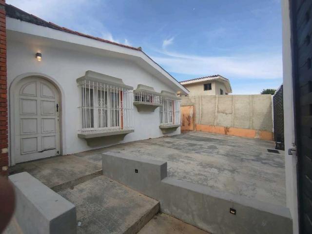 Casa en venta en Trigal Sur, Valencia