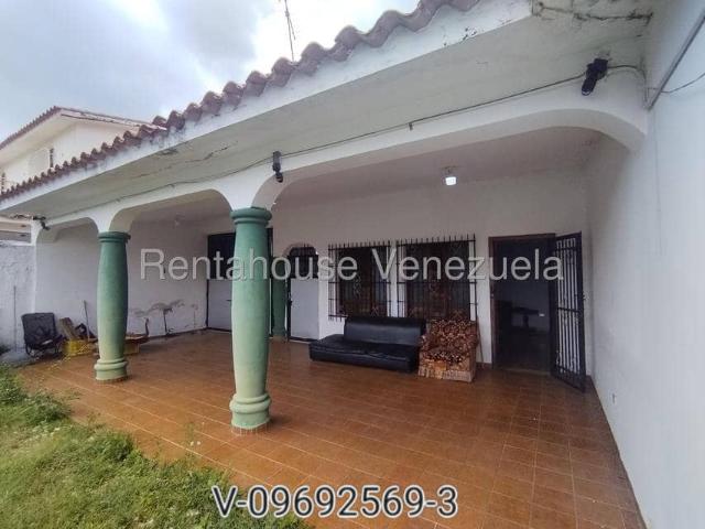 Casa en venta en Trigal Sur, Valencia