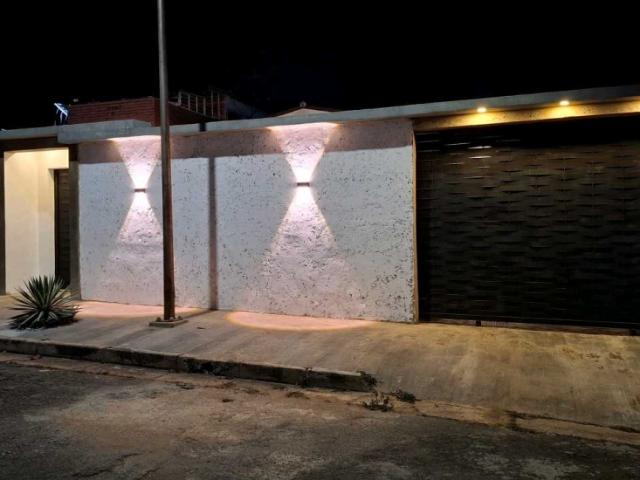 Casa en venta en Trigal Sur, Valencia