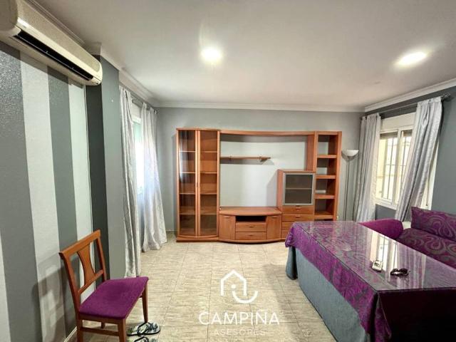 Casa en venta en Trigueros