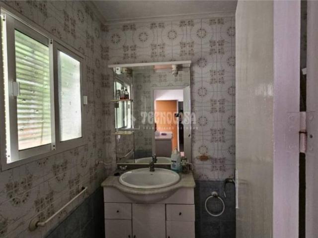 Casa en venta en El Condado, Andalucía