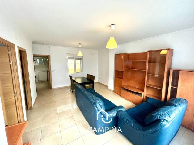 Casa en venta en Trigueros