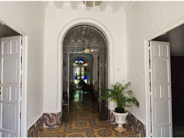 Casa en venta en El Condado, Andalucía
