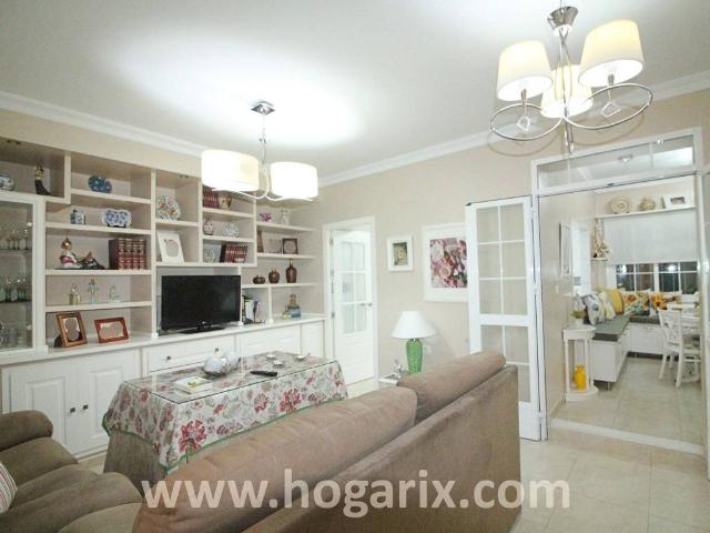 Casa en venta en Trigueros